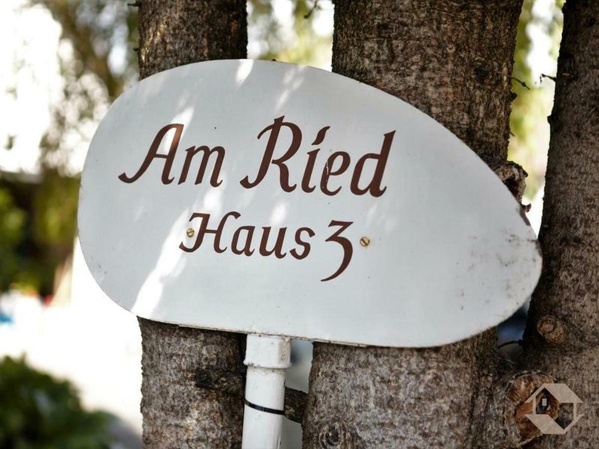 Ferienwohnung Seeliebe Radolfzell am Bodensee Exteriör bild